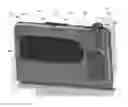 Fig. 01 - Dried blood spot collection device