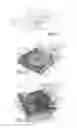 Fig. 02 - Dried blood spot collection device