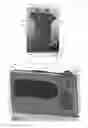 Fig. 04 - Dried blood spot collection device