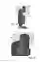 Fig. 07 - Dried blood spot collection device
