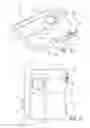Fig. 08 - Dried blood spot collection device