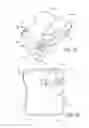 Fig. 09 - Dried blood spot collection device