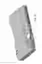 Fig. 11 - Dried blood spot collection device