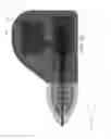 Fig. 12 - Dried blood spot collection device