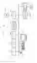 Fig. 05 - Brain activity measuring apparatus and brain activity measuring method