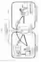 Fig. 11 - Brain activity measuring apparatus and brain activity measuring method