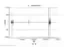 Fig. 19 - Method and apparatus for detecting seizures