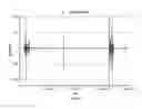 Fig. 21 - Method and apparatus for detecting seizures
