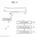 Fig. 05 - Method and apparatus for non-invasive liver function testing