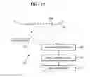Fig. 13 - Method and apparatus for non-invasive liver function testing