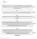 Fig. 03 - METHOD AND SYSTEM FOR MONITORING INTOXICATION