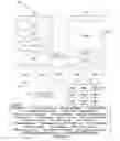 Fig. 10 - METHOD AND SYSTEM FOR MONITORING INTOXICATION