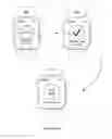 Fig. 14 - METHOD AND SYSTEM FOR MONITORING INTOXICATION