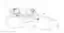Fig. 01 - SLEEP APNEA