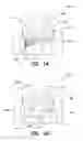 Fig. 02 - Wearable ambulatory medical device with multiple sensing electrodes