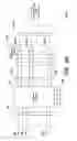 Fig. 06 - Wearable ambulatory medical device with multiple sensing electrodes