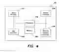 Fig. 09 - Wearable ambulatory medical device with multiple sensing electrodes