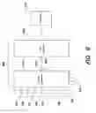 Fig. 14 - Wearable ambulatory medical device with multiple sensing electrodes