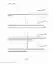 Fig. 25 - SYSTEMS, METHODS, AND DEVICES TO INCENTIVIZE INHALER USE