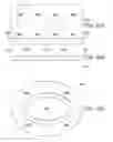 Fig. 06 - DEVICES, SYSTEMS, AND METHODS FOR TRANSDERMAL DELIVERY OF COMPOUNDS