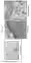 Fig. 15 - DEVICES, SYSTEMS, AND METHODS FOR TRANSDERMAL DELIVERY OF COMPOUNDS