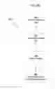 Fig. 14 - Calculating pace and energy expenditure from athletic movement attributes