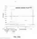 Fig. 18 - Calculating pace and energy expenditure from athletic movement attributes