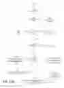 Fig. 19 - Calculating pace and energy expenditure from athletic movement attributes