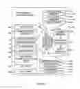 Fig. 06 - MASK AND METHOD FOR BREATHING DISORDER IDENTIFICATION, CHARACTERIZATION AND/OR DIAGNOSIS