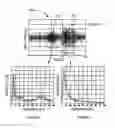 Fig. 09 - MASK AND METHOD FOR BREATHING DISORDER IDENTIFICATION, CHARACTERIZATION AND/OR DIAGNOSIS
