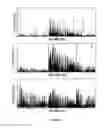 Fig. 12 - MASK AND METHOD FOR BREATHING DISORDER IDENTIFICATION, CHARACTERIZATION AND/OR DIAGNOSIS