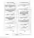 Fig. 14 - MASK AND METHOD FOR BREATHING DISORDER IDENTIFICATION, CHARACTERIZATION AND/OR DIAGNOSIS