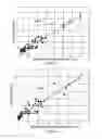 Fig. 19 - MASK AND METHOD FOR BREATHING DISORDER IDENTIFICATION, CHARACTERIZATION AND/OR DIAGNOSIS