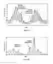 Fig. 21 - MASK AND METHOD FOR BREATHING DISORDER IDENTIFICATION, CHARACTERIZATION AND/OR DIAGNOSIS