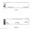 Fig. 26 - MASK AND METHOD FOR BREATHING DISORDER IDENTIFICATION, CHARACTERIZATION AND/OR DIAGNOSIS