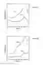 Fig. 29 - MASK AND METHOD FOR BREATHING DISORDER IDENTIFICATION, CHARACTERIZATION AND/OR DIAGNOSIS