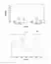 Fig. 32 - MASK AND METHOD FOR BREATHING DISORDER IDENTIFICATION, CHARACTERIZATION AND/OR DIAGNOSIS