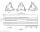 Fig. 35 - MASK AND METHOD FOR BREATHING DISORDER IDENTIFICATION, CHARACTERIZATION AND/OR DIAGNOSIS