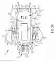 Fig. 03 - Patient interface for reusable optical sensor