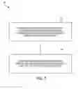 Fig. 09 - Patient interface for reusable optical sensor