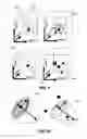 Fig. 06 - Electrocardiogram analysis