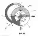 Fig. 08 - Electrocardiogram analysis