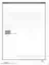 Fig. 10 - EARLY WARNING SCORE METHODOLOGIES