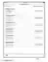 Fig. 12 - EARLY WARNING SCORE METHODOLOGIES
