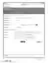 Fig. 13 - EARLY WARNING SCORE METHODOLOGIES