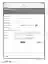 Fig. 14 - EARLY WARNING SCORE METHODOLOGIES