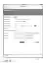 Fig. 15 - EARLY WARNING SCORE METHODOLOGIES