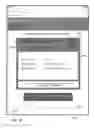 Fig. 23 - EARLY WARNING SCORE METHODOLOGIES