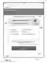 Fig. 24 - EARLY WARNING SCORE METHODOLOGIES