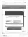 Fig. 25 - EARLY WARNING SCORE METHODOLOGIES